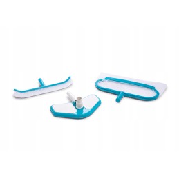 Intex 29057 baseino valymo purkštukų komplektas