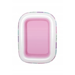 Disney Princess täispuhutav bassein 200 x 146 x 48 cm bestway 91056