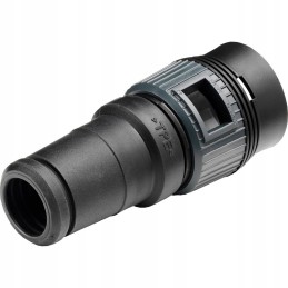 Nilfisk elektrinio įrankio adapteris d32mm