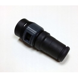 Nilfisk elektrinio įrankio adapteris d32mm