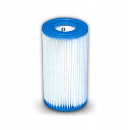 6x A tipo filtras intex 29000 baseino siurbliams