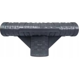 Bestway plieno pro max baseino jungtis 457x122cm