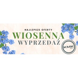 Išsiplėtimo baseinas 57458 305x66 cm su bestway siurblio remonto komplektu