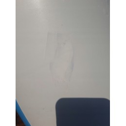 ? bestway sodo baseinas vaikams ir suaugusiems 262/175 cm?
