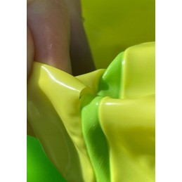 Pripučiama akvariumo žaidimų aikštelė 239 x 206 x 86 cm bestway 53052