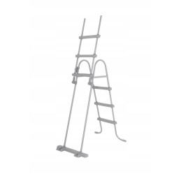 Baseino kopėčios 107cm bestway 58330