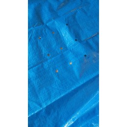 Pripučiamas baseinas 262x175x51cm bestway 54006