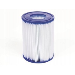 Stiprus siurblys bestway 58386 baseino filtras 3028 lh