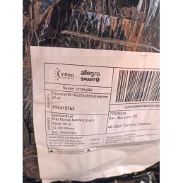 Stiprus siurblys bestway 58386 baseino filtras 3028 lh