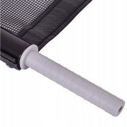 Baseino apsauginė tvora, baseino tvora, 122x366cm