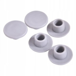 Baseino apsauginė tvora, baseino tvora, 122x366cm