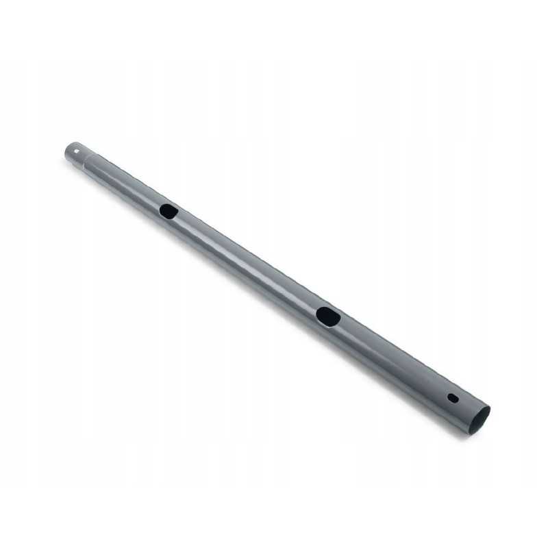 Horizontalios sijos b baseinas 732x366x132cm 10923a intex