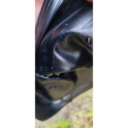 Saulės baterijų baseino vandens šildytuvo kilimėlis 28685