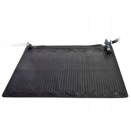 Saulės baterijų baseino vandens šildytuvo kilimėlis 28685