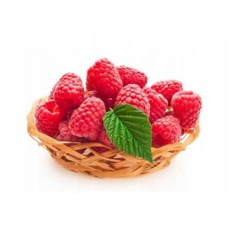 Juoda agrotekstilė sunrise premium uv90