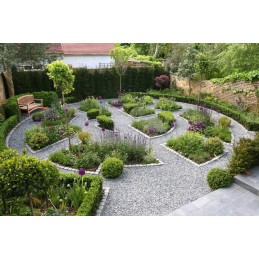 Juoda agrotekstilė sunrise premium uv90