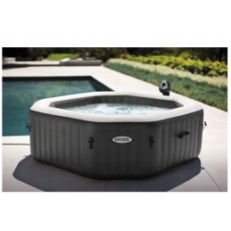 12589d intex SPA slėgio mažinimo vožtuvas