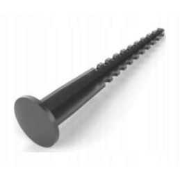 Unibord montavimo inkaras 10 vnt cellfast 30-261