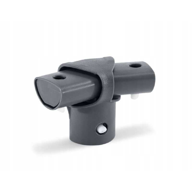 formos jungtis baseinams 427x107 cm ultra 12423a intex