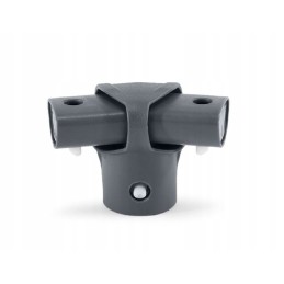 formos jungtis baseinams 427x107 cm ultra 12423a intex