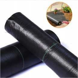 Kaip pateikti užsakymą