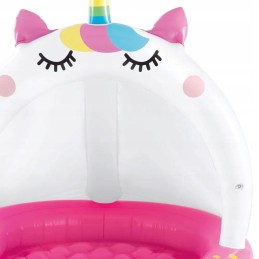 Unicorn dušo padėklas 102x102cm