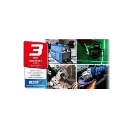 Dedra sas ded7079 akumuliatorinis pistoleto siurblys