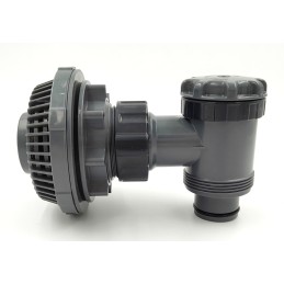 Bestway intex 38 mm maišytuvo prijungimo rinkinys baseino vandens filtravimui