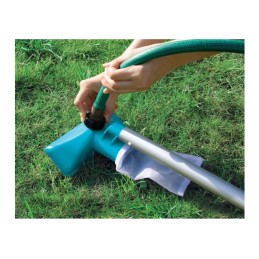 Baseino valymo rinkinys 28002 intex