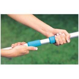 Baseino valymo rinkinys 28002 intex