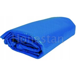 Vandens šildytuvas tinka Avenli 17798EU baseinui