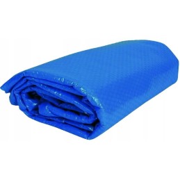 Saulės dangtis tinka bestway 56679 baseinui