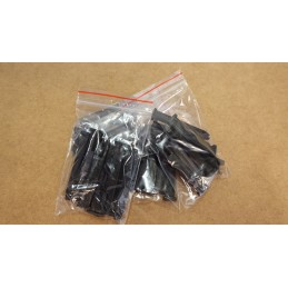 70 mm kištukas intex bestway baseino vamzdžiams, 40 vnt