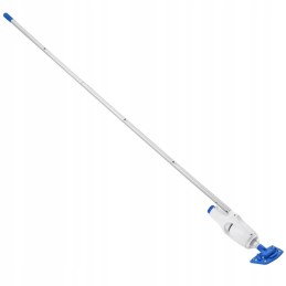 Bestway 58628 baseino grindų dulkių siurblys