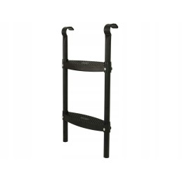 Lean sport geriausios batuto kopėčios 60cm