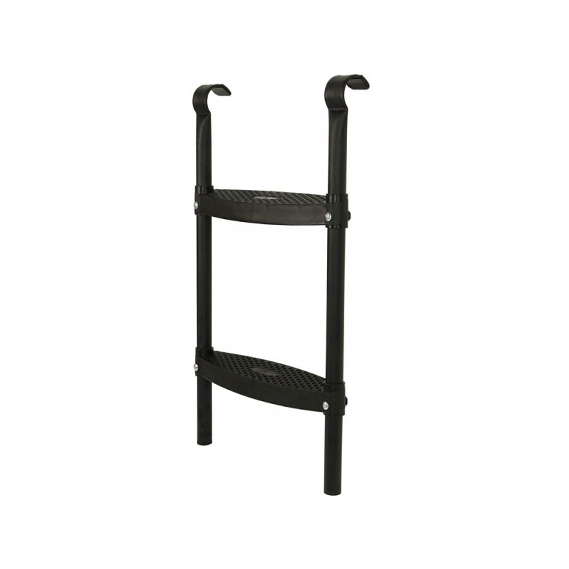 Lean sport geriausios batuto kopėčios 60cm