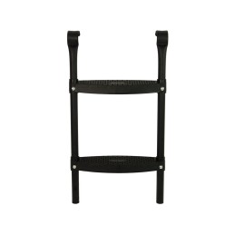 Lean sport geriausios batuto kopėčios 60cm