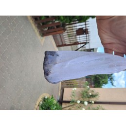 Baseino valymo rinkinys