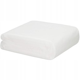 Žieminė danga agrotekstilė 50g/m2, rinkinyje 2 vnt.