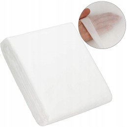 Žieminė danga agrotekstilė 50g/m2, rinkinyje 2 vnt.