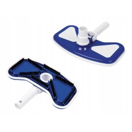 Bestway priedai baseino valymo rinkinys 58237