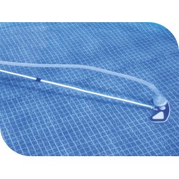 Bestway priedai baseino valymo rinkinys 58237
