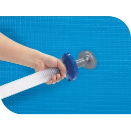 Bestway priedai baseino valymo rinkinys 58237