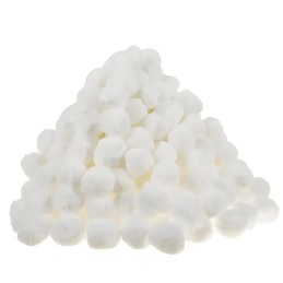 Įdėklas baseino smėlio siurbliui, filtravimo kamuoliukai baseinui 1 5kg