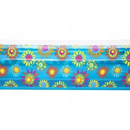 Bestway didelis pripučiamas baseinas 305x183x56cm 54121