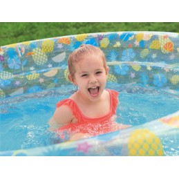 Bestway pripučiamas vaisių baseinas 150 x 53 cm 51045