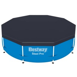 Bestway flowclear baseino danga 305 cm