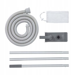 Bestway 60323 SPA valymo dulkių siurblys