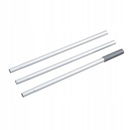 Bestway 60323 SPA valymo dulkių siurblys