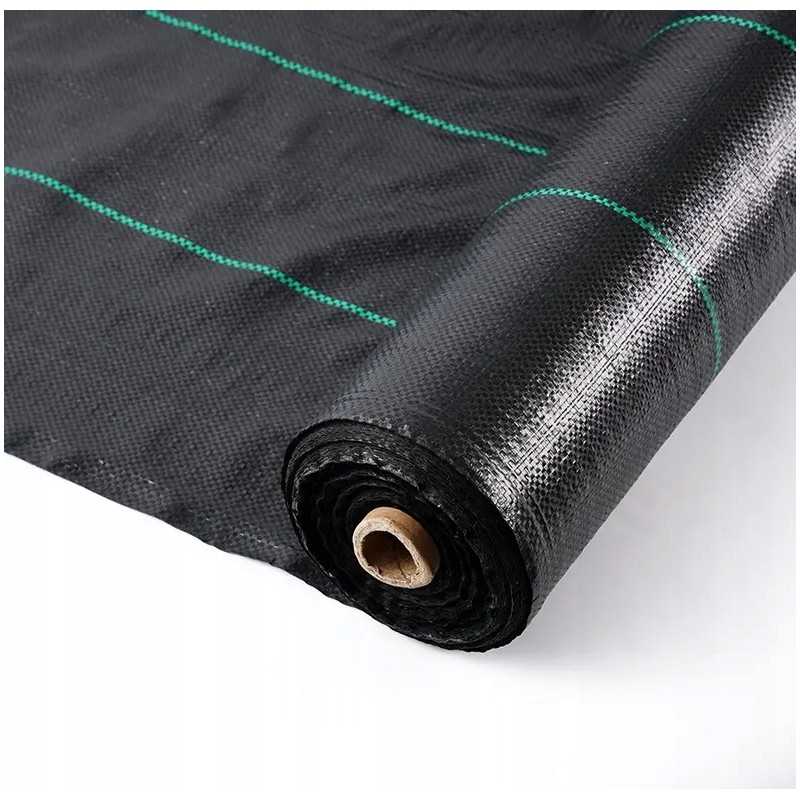 Agrotaudinis - svoris 70g/m² - išmatavimai 1,1x50m